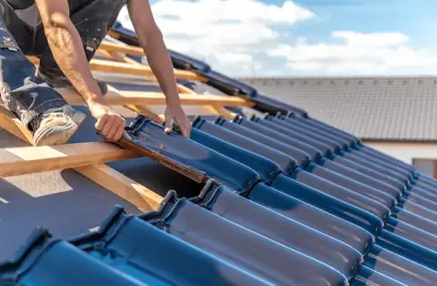 Couverture - Échirolles